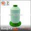 Gallop braid sewing thread