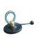 EAS anti-theft bottle tag