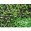 Artificial Grass For Soccer Field