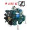 6113ZLD  diesel engine  for generator