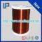 Enameled Copper Winding wire