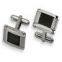 Make Custom Cufflinks