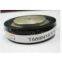 EUPEC THYRISTOR:T509N18TOF T589N12TOF