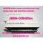 5d home theater home theater system high-end motion theater controller