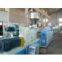 CPVC buried high voltage cable sleeve pipe extrusion line