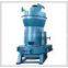 Symons Cone Crusher new mine sand equipment