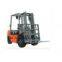 3T Diesel Forklift Truck CPCD30