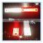 High Visible Vehicle Reflector HCCT-005