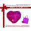 Popular Cosmetic Gift Set