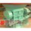Scrap Metal Crusher/metal Scrap Shredder for Sale