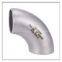 Pipe Elbow 45 Degree Dimensions