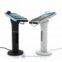 cellphone anti-theft display stand
