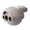 CMOS 700TVL Dome Camera
