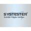Systester Instruments Co.,ltd