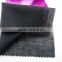 Hot selling Clothing lining non-woven fabric