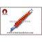 composite cross arm insulators,cross arm insulators