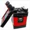 Manual operated FTTH Fiber Optic Splicing Machine Fusion Splicer SA-2