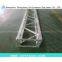 small activity roof truss aluminum stage lighting truss