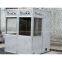 interpretion system infrared translation system professional factory