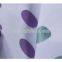 Big Dot Printed Elasticity Leggings Fabric PF-055