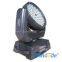 108 LED Moving Head Wash Light