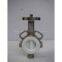 butterfly valves