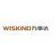 Shandong Wiskind Steel Building Tech Co.,ltd