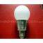 LED bulb lamp E27 3W