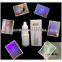 Handle UV light tester/Handle UV light detector