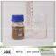 China factory of Sodium Lignosulphonate refractory material