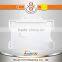 carboard business yoyo id pvc name card holder