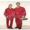 TIANTENG water oil repellent workwear