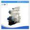 Rotex Master Animal Feed Pellet Machine