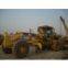 Used Cat Motor Grader Cat 16G