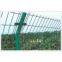 Wire fence(wire mesh fence, fencing wire mesh, metal fence)