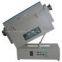 XY-1200RTF Rotary tube furnace XINYU foundry furnace