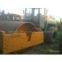 Used Road Roller Bomag BW 217D-2