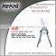 sheep hoof cutter,Goat Hoof cutter,Footrot shears,Foot rot shear,veterinary instruments,Hoof Trimmers