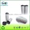 Stainless steel Coffee cup /thermal travel mug,metal thermal coffee cup ,stainless steel tumbler