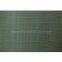 brass wire mesh