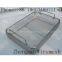 Supply Medical Sterilization Basket