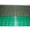 Dutch mesh/ wave welded mesh/ Holland wire mesh/ undulate fence/ welded wire fence/ separation