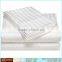 hotel suite bedding