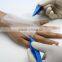 paraffin gauze pad making and packing machine