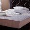 Hotel/Hospital Waterproof Matress Protector in Guangzhou