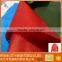 Polyurethane Coated Nylon Fabric