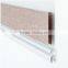 High quality zebra roller blind shade china wholesale
