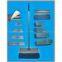 cleaning product