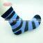Best quality best selling organic cotton socks for baby
