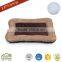 All Weather Durable Colorful Flat Square waterproof dog bed